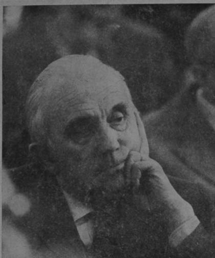 POLTRONCINA 
Omaggio a Forlati - DON FELICE - foto