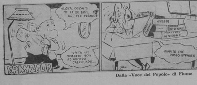 Vignetta
