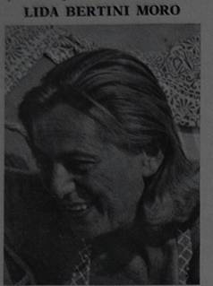 LACRIME D' ESILIO - foto