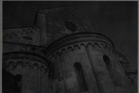 Splendori della Dalmazia - Guglielmo Belli - foto