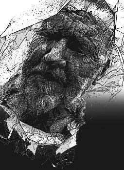 P O E S I A l’angolo di LICIA - foto