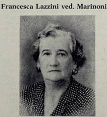 LACRIME D' ESILIO - foto
