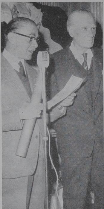 COBELLI
ACCADEMICO - foto