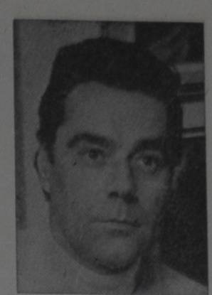 Vivere a Pola
Pagine di Fulvio Monai (16) - foto