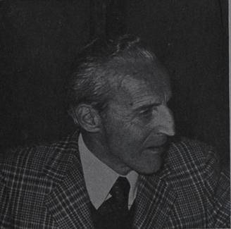 Addio Toio Sotte -  e. to. - foto