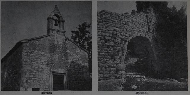 La mostra dei Del Pino a Cremona - foto