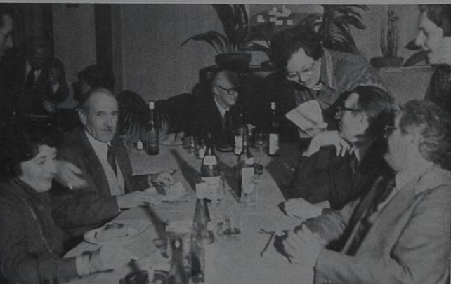 Il convivio isontino - foto
