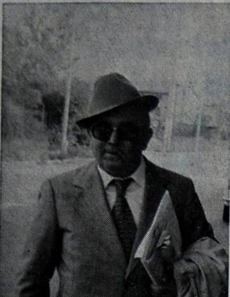 ATTI E MEMORIE di PIERO SANVINCENTI
Rigorosi gli statuti a Valle - foto