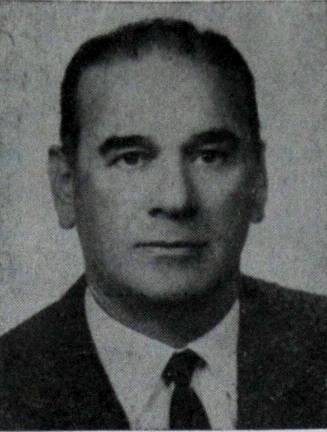 ELARGIZIONI - foto
