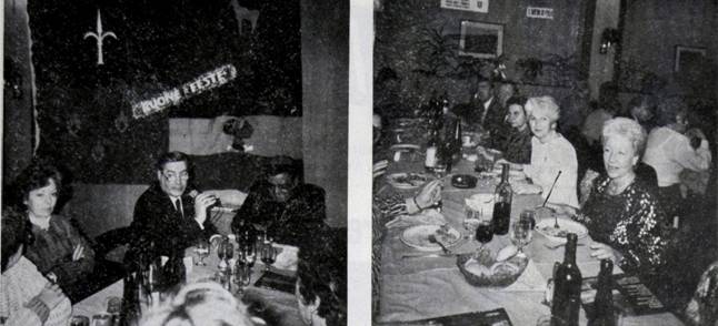 Un giorno insieme a Gorizia - foto