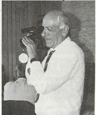 Così tra noi - foto