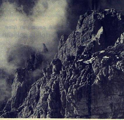 Galleria del Circolo fotografico Isontino – foto