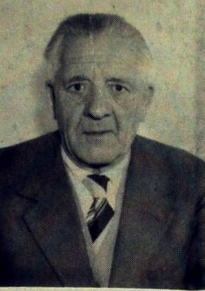 ELARGIZIONI - foto