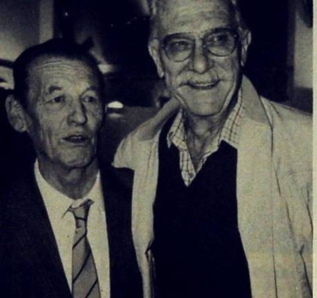 Bacchia 70 apocalittici - foto