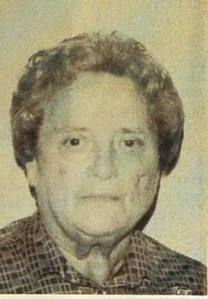ELARGIZIONI – foto