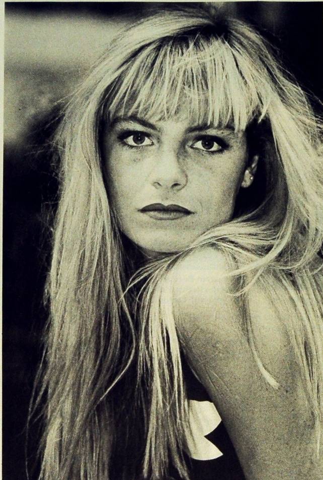 GALLERIA DEL CIRCOLO FOTOGRAFICO ISONTINO - foto
Personale di Claudio Venier