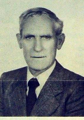ELARGIZIONI – foto