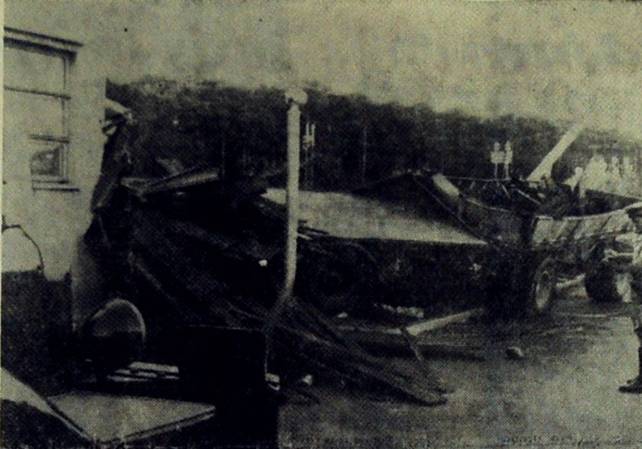 IMPIEGHI DA EX MARINAIO
Peripezie sino alla pensione - Alfredo Roma - foto