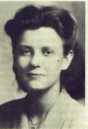 ELARGIZIONI - foto