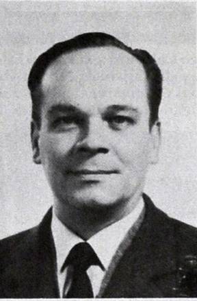 ELARGIZIONI - foto