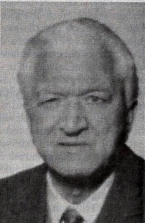 ELARGIZIONI - foto
