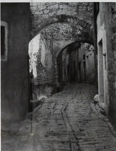 IL PUNTO
Memorie del dieci febbraio - foto