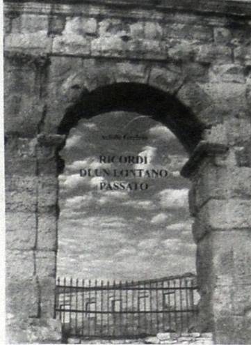Invito a Venezia - foto