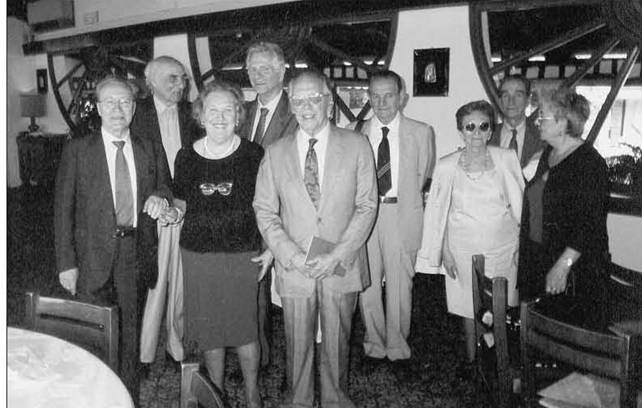 FOTO - Raduno di liceali a Pola