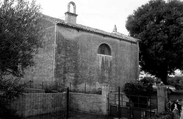 Appunti e disappunti di viaggio di Fausto D’Asta - foto